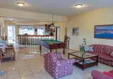 Cretan Sun Hotel & Apartments foto 5