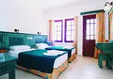 Celay Hotel foto 25