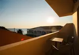 Kamelia Sea Side Apartments foto 13