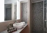 Lato Boutique Hotel foto 20