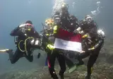 Puri Bagus Candidasa foto 3