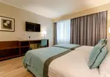 Turim Europa Hotel foto 17