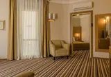 Grand Cettia Hotel foto 29