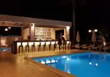 Airis Boutique & Suites foto 13