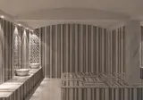 TRYP by Wyndham Didim foto 15
