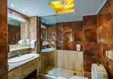 Capsis Hotel Thessaloniki foto 23