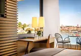 Valamar Padova Hotel foto 28