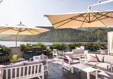 Hotel Ristorante Giardinetto foto 6