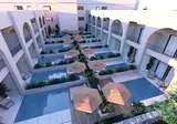 Vasia Resort & Spa Sissi Crete, by Marriott foto 11