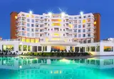 Grand Mogador Sea View & Spa foto 2