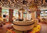 Hotel Mama Shelter Nice foto 2