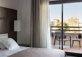 New Hotel Of Marseille foto 13