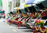 Vietnam compleet foto 6