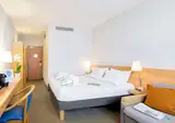 Novotel Torino Corso Giulio Cesare foto 10