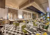 Al Khoory Urban Hotel foto 19