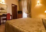 Hotel Camelia foto 23