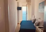 Hotel Elios foto 15