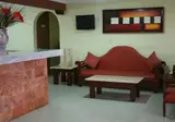 Suites Cancun Center foto 9