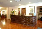 Hotel Galeon foto 6
