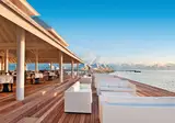 Diamonds Athuruga Beach & Water Villas foto 8