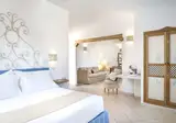 Hotel Marinedda Thalasso & Spa foto 27