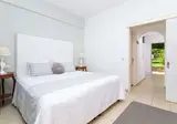 Mare Monte ApartHotel foto 30
