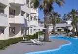 Hotel Labranda Blue Bay foto 29