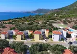 Kyma Hotel foto 10