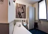 Milano Hotel Padova foto 3