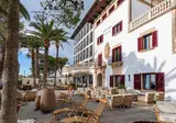 Hoposa Hotel Uyal foto 19