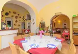 Albergo Villa Giusto foto 27