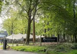 Landgoed Mennorode foto 1