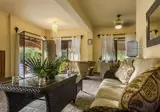 Hotel Esencia Holbox foto 16