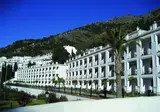 TRH Mijas Hotel foto 12