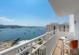 Aparthotel Vibra Sanan foto 13