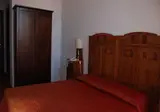 Medici foto 10