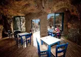 Kalypso Cretan Village Resort & Spa foto 20
