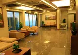 Qamar Prestige Suites foto 7