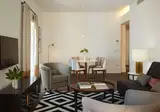The Lumiares Hotel & Spa foto 23