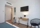 Hotel Tora foto 21