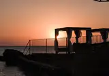 Hotel ANANEA Hurghada - adults only foto 23