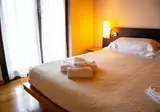 Donna Silvia Hotel & Wellness Centre foto 27