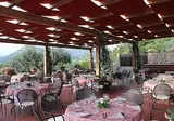 Hermitage Hotel foto 25