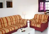 Club Atlantico foto 5