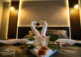 Adora Calma Beach Hotel foto 9