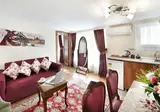 Sultan House foto 30