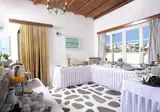 Mykonos Beach foto 11