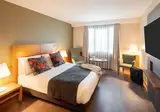 Mercure Porto Gaia Hotel foto 14