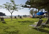 Universal Hotel Castell Royal foto 22