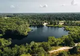 HUB Eco Resort Drentse Weelde foto 7